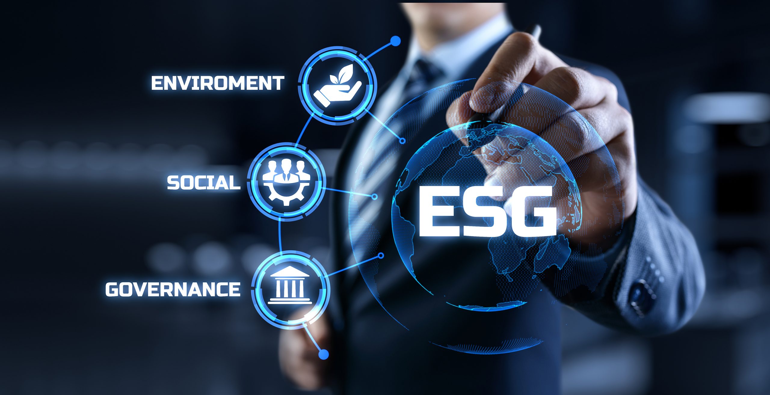 Corporate ESG Initiatives & Plans_CPI Fluid Engineering